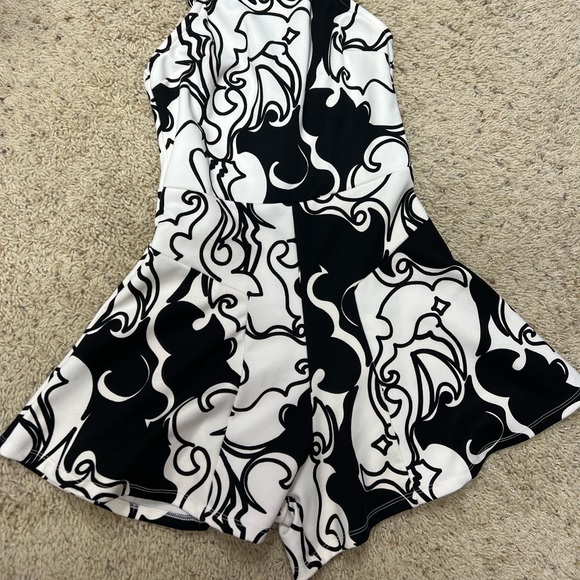 Topshop Rompers - Picture 2 of 3